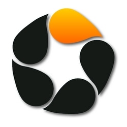 Knowem promo codes